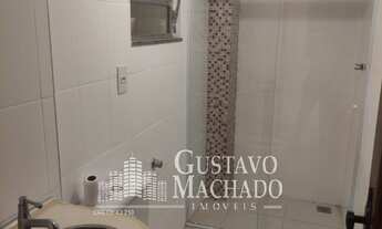 Imagem 5: Apartamento - Colina