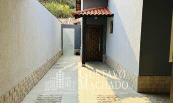 Imagem 6: Casa - Bairro de Fátima