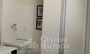 Imagem 7: Apartamento - Agua Limpa