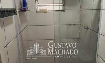 Imagem 3: Casa - Volta Grande