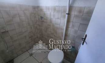 Imagem 7: Casa - Ponte Alta