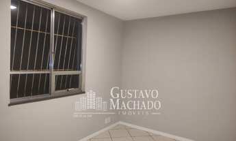 Imagem 4: Apartamento - Colina