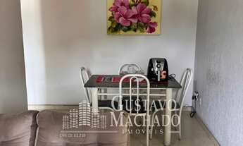 Imagem 2: Apartamento - Barra Mansa