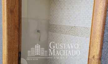 Imagem 4: Casa - Roma Casa com 2 dormitórios