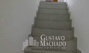 Imagem 5: Casa - Santa Rita Zarur