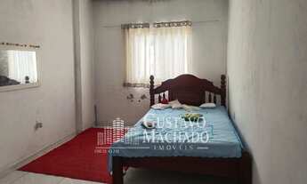 Imagem 6: Casa - Volta Grande