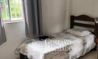 Imagem 7: Apartamento - Barra Mansa