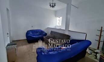 Imagem 3: Casa - Ponte Alta