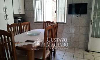 Imagem 7: CASA - JARDIM BELVEDERE