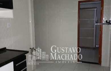 Imagem 4: Casa - Vila Mury