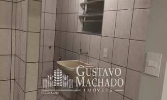 Imagem 2: Apartamento - Colina