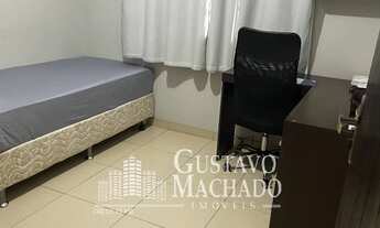 Imagem 6: Casa - Retiro Casa com 2 dormitórios