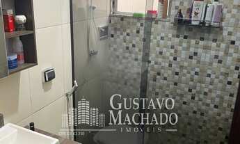 Imagem 3: Casa - Retiro Casa com 2 dormitórios