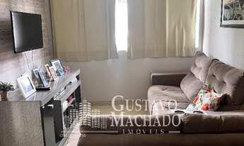 Imagem 3: Apartamento - Barra Mansa