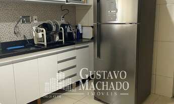 Imagem: Casa - Retiro