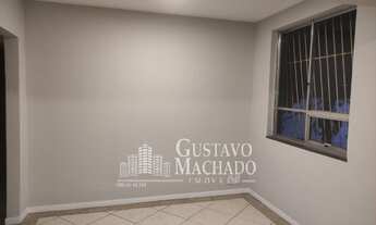 Imagem 6: Apartamento - Colina