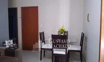 Imagem 7: Apartamento - Barra Mansa