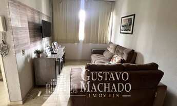 Imagem: Apartamento - Barra Mansa