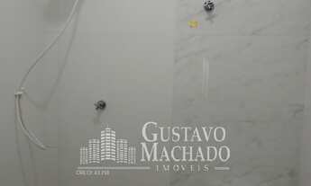 Imagem 3: Casa - Santa Rita Zarur