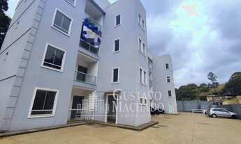 Imagem: Apartamento - Retiro