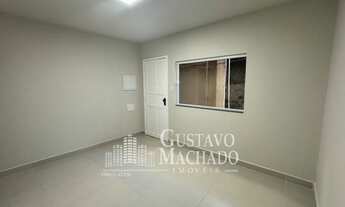 Imagem 2: Apartamento - Vila Mury