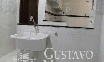 Imagem 4: Apartamento - Agua Limpa