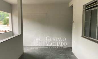 Imagem 5: Casa - Retiro Casa com 3 dormitórios