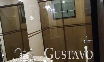 Imagem 6: Apartamento - Agua Limpa