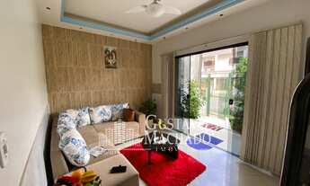 Imagem 6: Casa - Colônia Santo Antônio