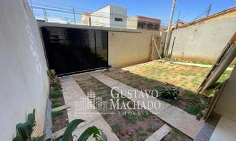 Imagem 2: Casa - São Luís