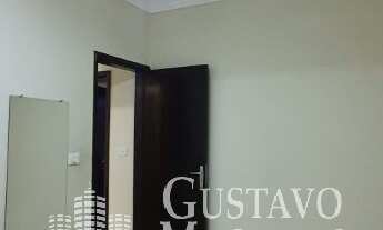 Imagem 2: Apartamento - Agua Limpa