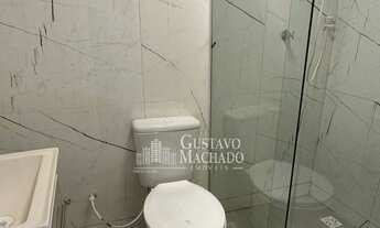 Imagem 7: Apartamento - Vila Mury