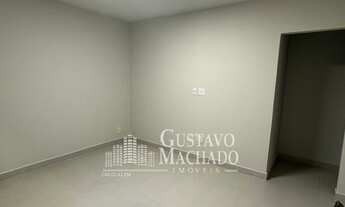 Imagem 4: Apartamento - Vila Mury