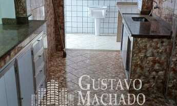 Imagem 4: Casa - Volta Grande III