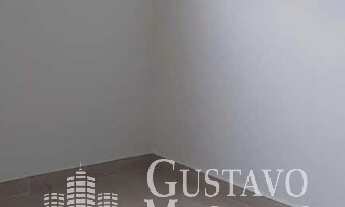 Imagem 7: Apartamento - Agua Limpa