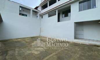 Imagem 2: Casa - Retiro Casa com 3 dormitórios