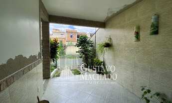 Imagem 3: Casa - Colônia Santo Antônio