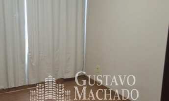 Imagem 2: Apartamento - Agua Limpa