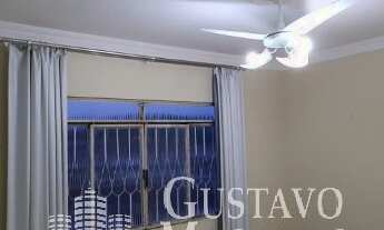 Imagem 5: Apartamento - Agua Limpa