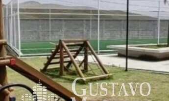 Imagem 3: Apartamento - Agua Limpa