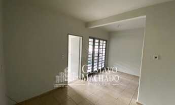 Imagem 6: Casa - Retiro Casa com 3 dormitórios