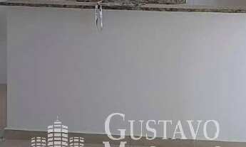 Imagem 6: Apartamento - Agua Limpa