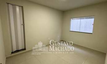 Imagem 5: Apartamento - Vila Mury