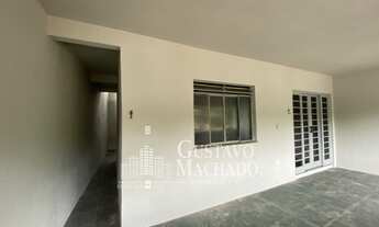 Imagem 4: Casa - Retiro Casa com 3 dormitórios