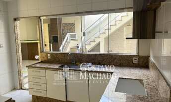 Imagem 3: Casa - Barreira Cravo