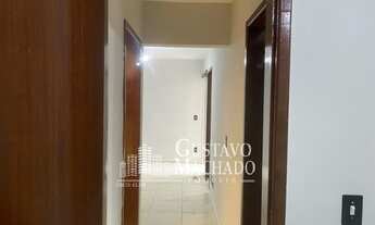 Imagem 6: Apartamento - Jardim Mariana