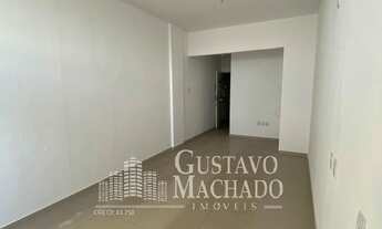 Imagem 3: Sala - Centro Sala comercial com venda por R$99.000