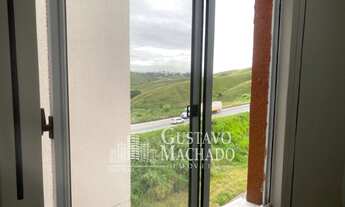 Imagem 7: Apartamento - Jardim Mariana