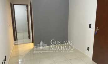 Imagem 5: Apartamento - Jardim Mariana