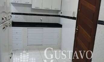 Imagem 3: Apartamento - Agua Limpa